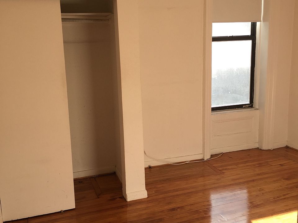 1st image of 210 W 94th St APT 3K