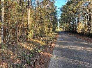 0 Stalling Curves Rd, Magnolia, MS 39652