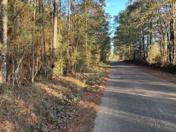 0 Stalling Curves Rd, Magnolia, MS 39652