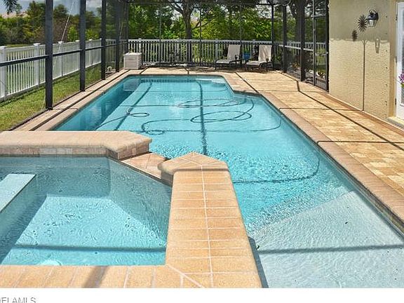 2nd image of 12806 Aston Oaks Dr
