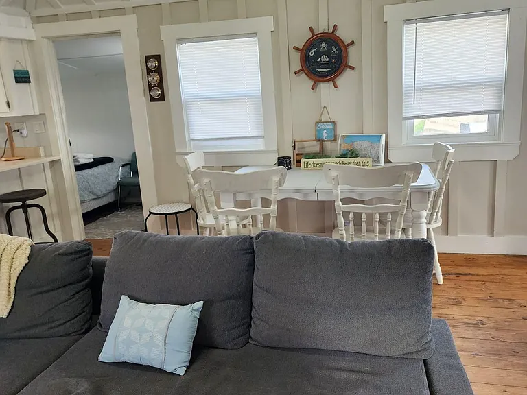 18222 Erie Shore Dr — Photo 4