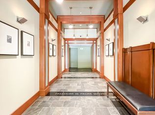 2338 Western Pkwy #208, Greater Vancouver, BC V6T 2H7