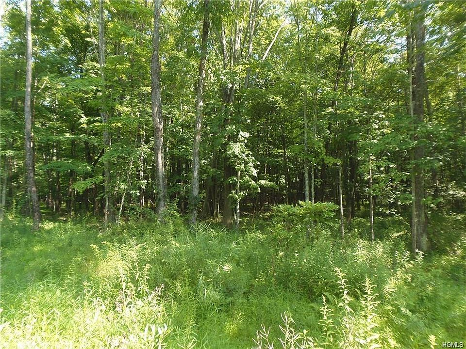 2nd image of Tice Ln