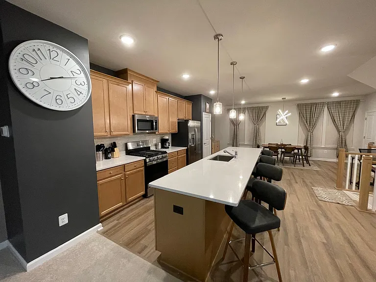 3016 Lemonade Ln — Photo 67