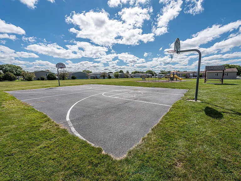 Meadows of Perrysburg — Photo 18