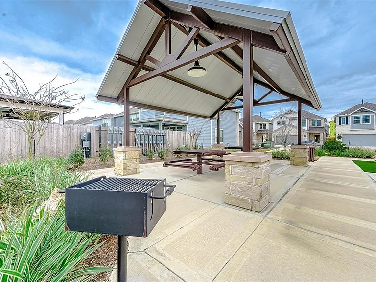3409 Ovids Orchard Dr — Photo 39