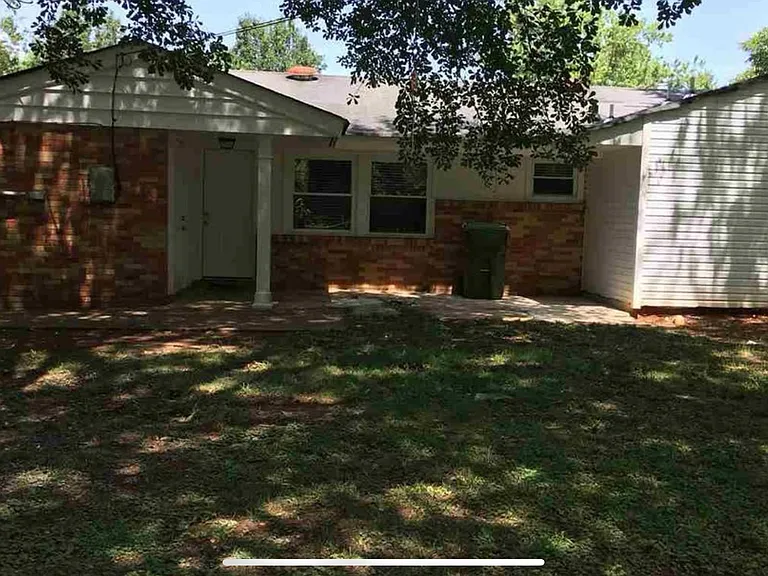 3519 Flamingo Rd SW — Photo 11