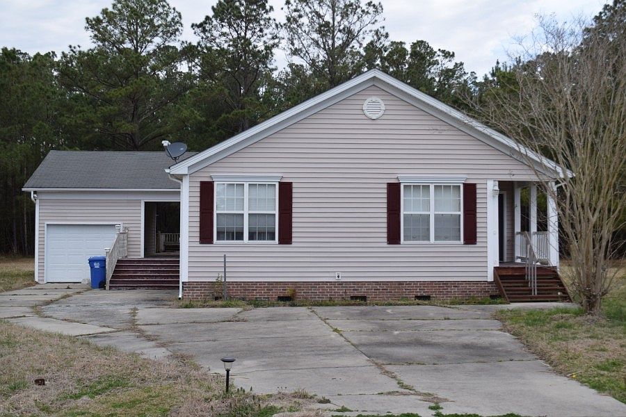 1st image of 5312 Anchor Way