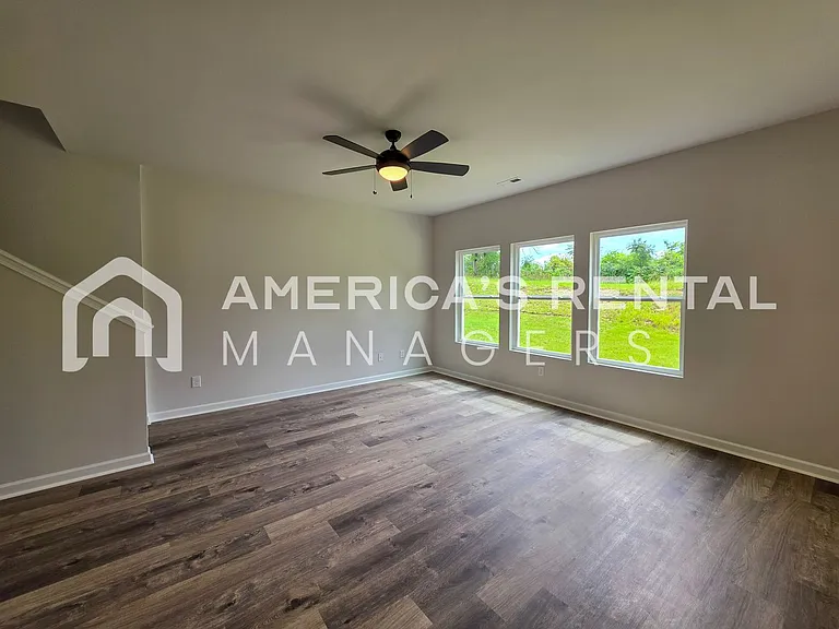 125 Jemison Trails Dr — Photo 14