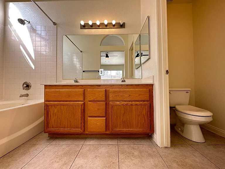 7629 Rockfield Dr — Photo 14