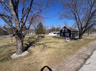 15703 State Route 30, Constable, NY 12926