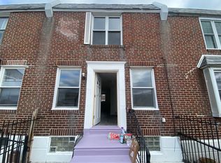 7277 Leonard St, Philadelphia, PA 19149