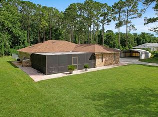 900 Colonial Dr, Saint Augustine, FL 32086