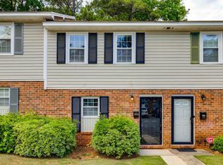 1609 Grays Inn Rd, Columbia, SC 29210