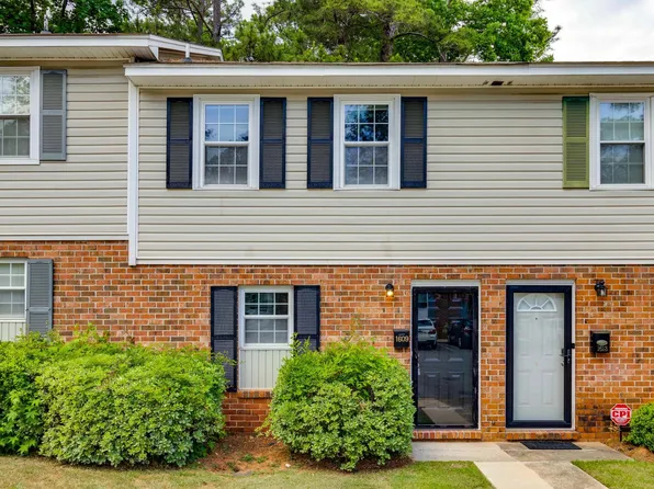 1609 Grays Inn Rd, Columbia, SC 29210