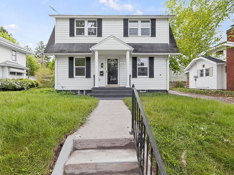 412 Tonti St — Photo 20