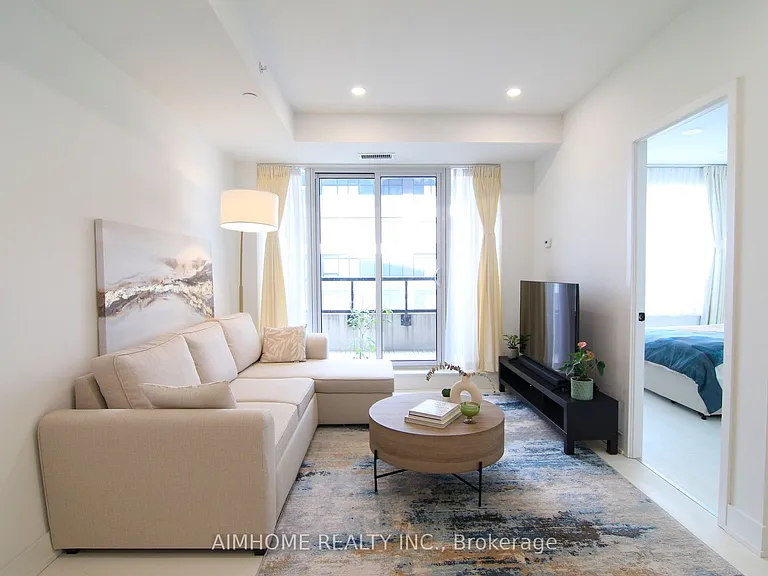 2481 Taunton Rd #1006 — Photo 11