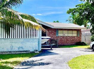 2172 NE 25th St, Wilton Manors, FL 33305