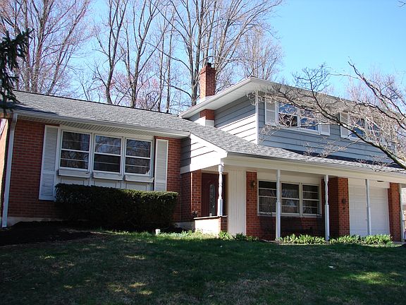 2nd image of 8 Cauline Ct