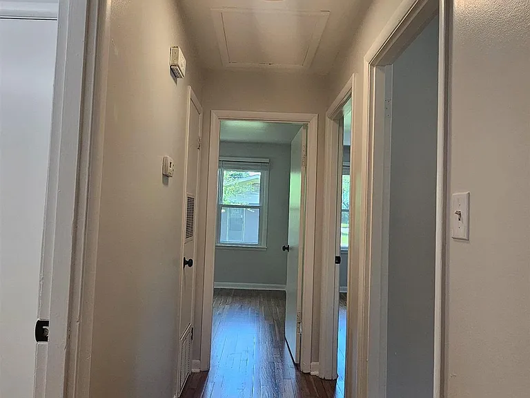 3725 Broadmor Rd NW — Photo 16