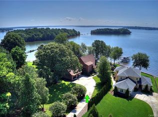 187 Washam Rd, Mooresville, NC 28117