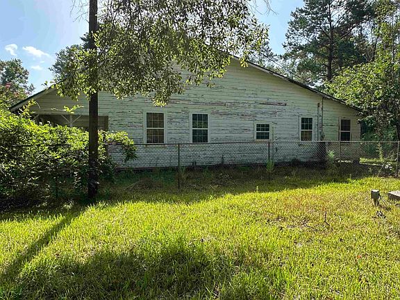 4th image of 1180 County Road 4203
