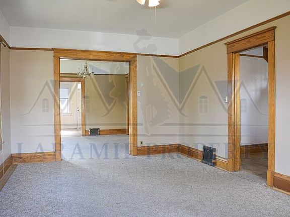 3rd image of 358 N 5th St APT A