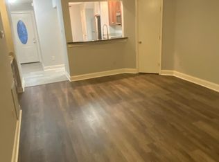 177 Avant Garde Cir #177, Kenner, LA 70065