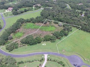 10039 Ruffled Fern Ln, Sarasota, FL 34241