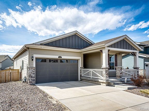 2nd image of 929 Honey Berry Court