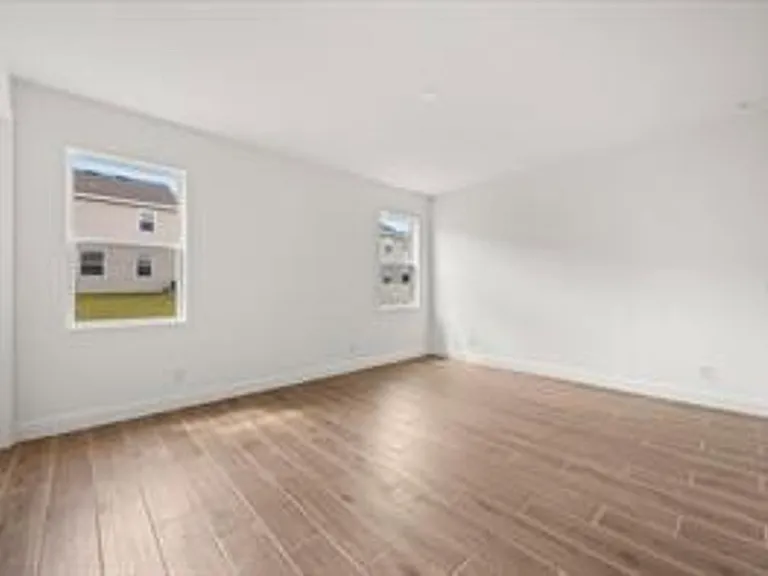 7731 Scicli Way — Photo 2