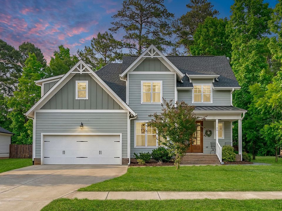 1st image of 46 Whispering Meadows Ln