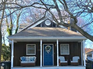 1327 Bay Plz, Wall Township, NJ
