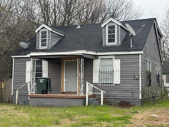 5th image of 2984 Benjestown Rd