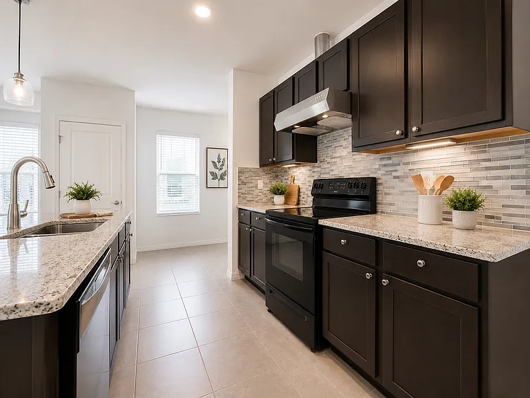 1016 Ashentree Dr — Photo 4