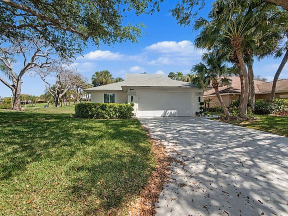 4th image of 101 Dunes Edge Road