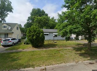 1111 Margate Cir, Flint, MI 48506