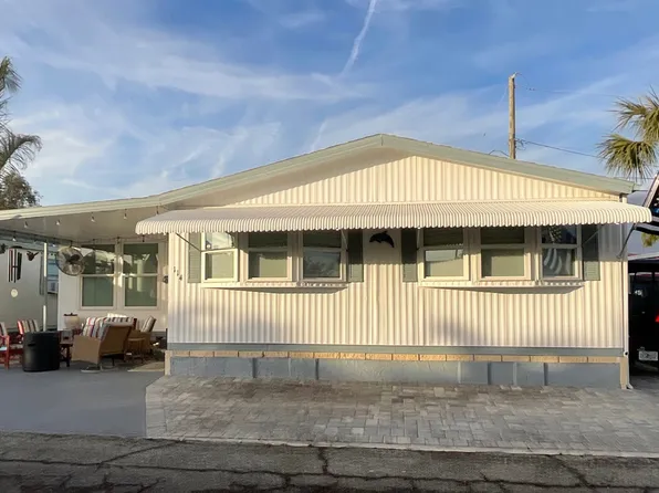 114 Lazy Ave, Bradenton, FL 34208