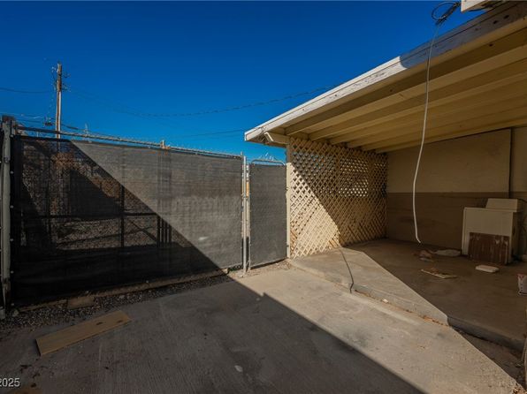 las-vegas-nevada-7015047 picture