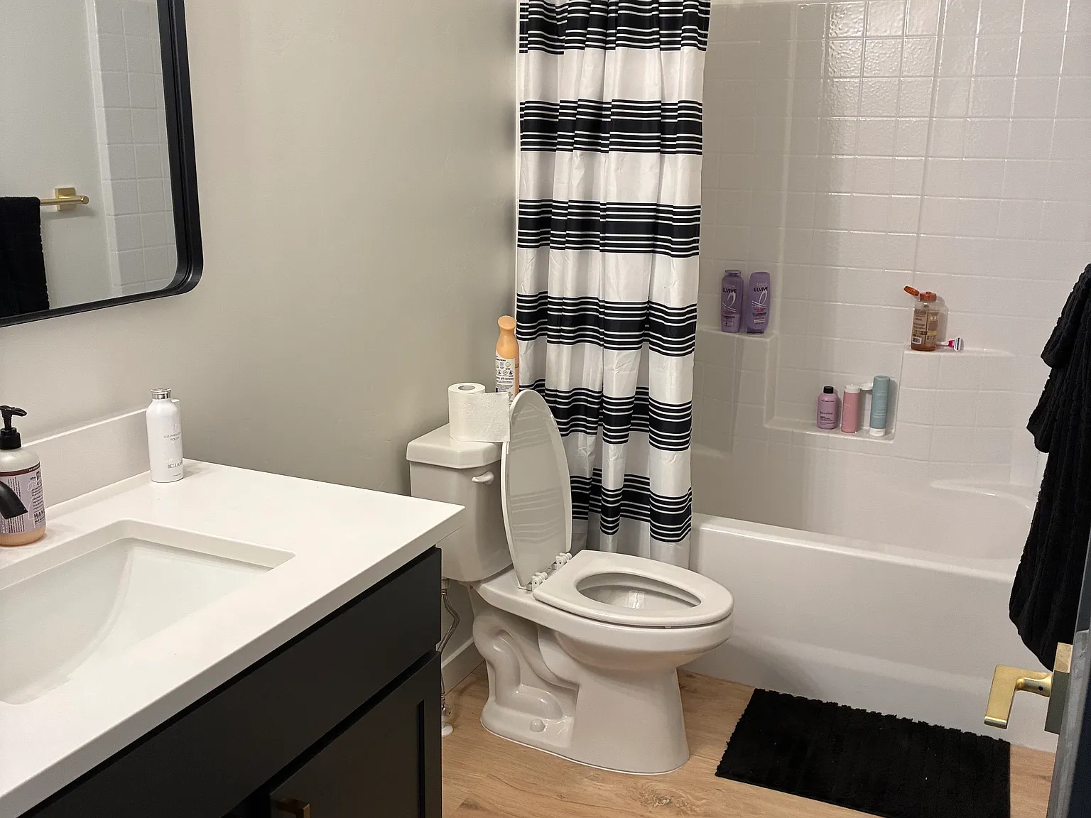 4 bed, 2.5 bath, 1794 sqft, $675 — Photo 4