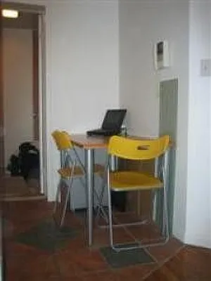 Rented by S&H Equities | media 5