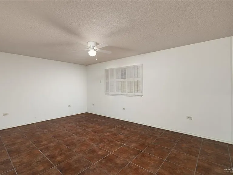428 Vermont Ave — Photo 13