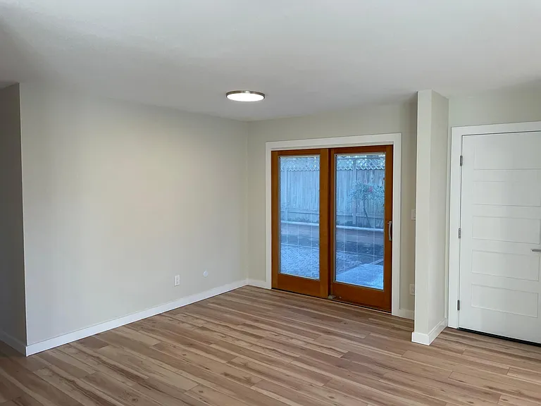 7834 SE 45th Ave — Photo 7