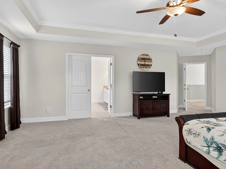 78 Triston Dr — Photo 24