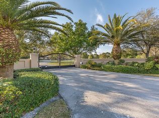 5851 Holatee Trl, Southwest Ranches, FL 33330