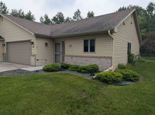 332 Hickory St, Duluth, MN 55811