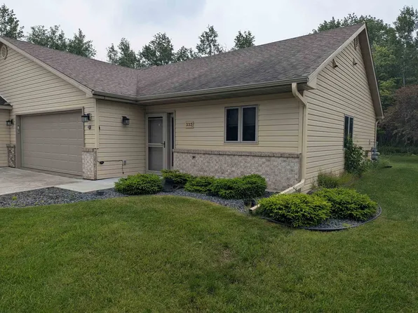 332 Hickory St, Duluth, MN 55811