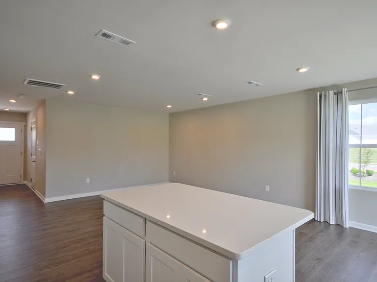 101 Bullpen Ct #F — Photo 13