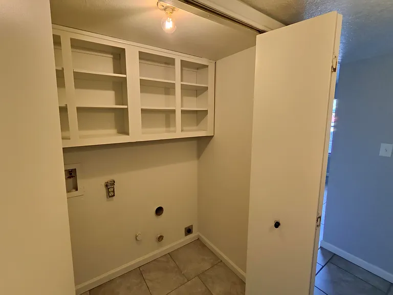 3509 Tulane Dr NE #2 — Photo 9