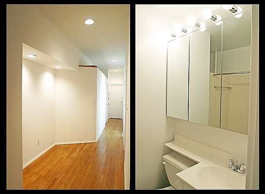 5th image of 308 E 92nd St APT 2W